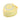 Pet Products Amazon Hot Silicone Dog Bath Brush