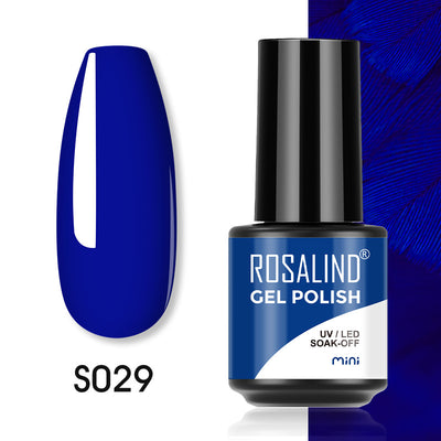 Adhesivo para Uñas Postizas 7ML - Fórmula Mixta de Secado Rápido - Image 95