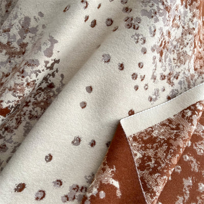 Pañuelo de Moda con Personalidad para Mujer - Image 24