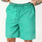 Verde Hierba S