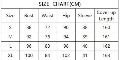 Traje de Baño Bikini Dos Piezas para Mujer - Image 6