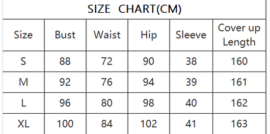Traje de Baño Bikini Dos Piezas para Mujer - Image 6
