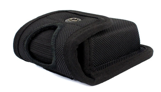 Bolsa Táctica de Nylon 1680D para Seguridad y Equipamiento - Image 11