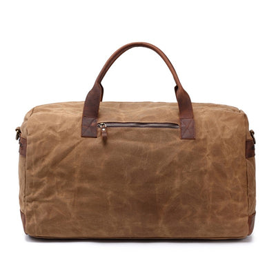 Bolso Impermeable y Versátil para Uso Diario - Image 9