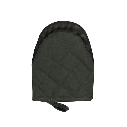 Guantes de Horno Resistentes al Calor con Agarre Antideslizante - Image 9