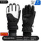 S 1 Preto 5000MA