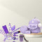 Morado