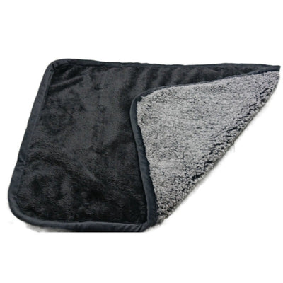 Manta Impermeable y Antihumedad para Mascotas - Ideal para Invierno y Descanso - Image 12