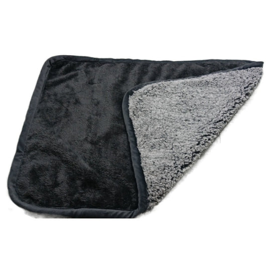 Manta Impermeable y Antihumedad para Mascotas - Ideal para Invierno y Descanso - Image 12