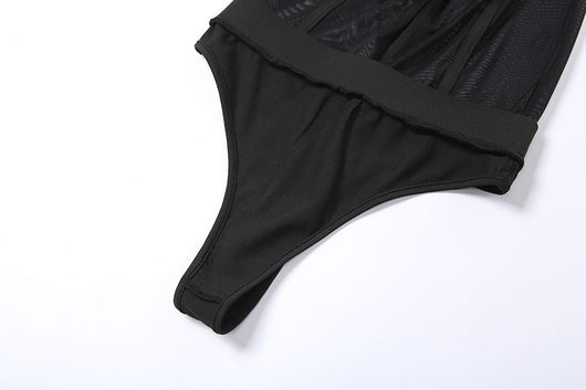 Leggings Ajustados de Cintura Alta para Mujer - Image 12
