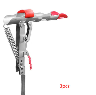 Soporte Automático para Caña de Pesca Marina - Image 7