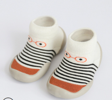 Zapatos para Bebés y Niños Pequeños - Image 12