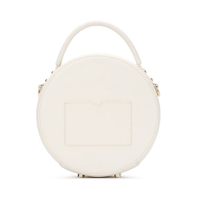 Bolso de Mano Personalizado con Diseño Graffiti para Mujer - Image 7