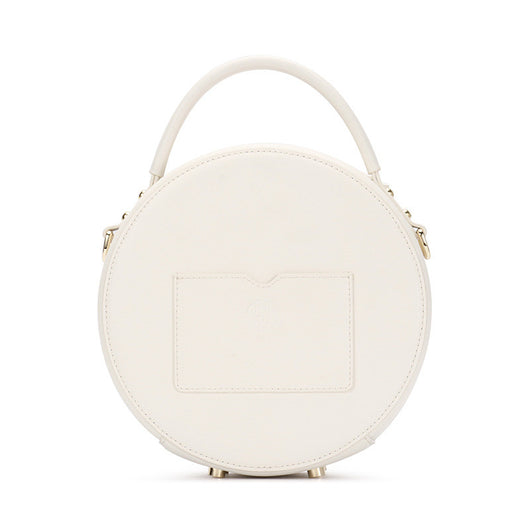 Bolso de Mano Personalizado con Diseño Graffiti para Mujer - Image 7