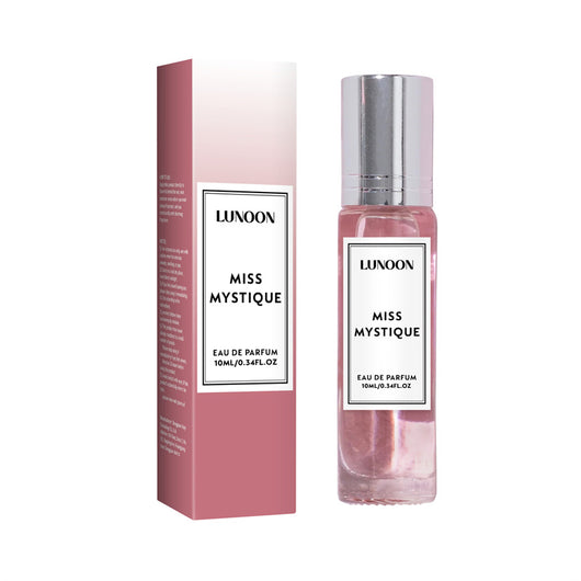 Perfume de Nicho Natural Naranja Elegante - Image 11