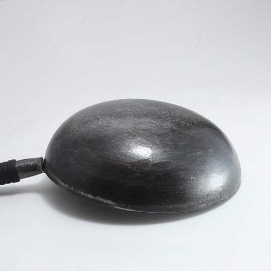 Sartén Integral Antiadherente Sin Recubrimiento para Cocina - Image 7