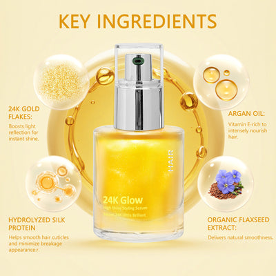 Aceite Esencial Control de Grasa y Volumen para Cabello Grueso - Image 7