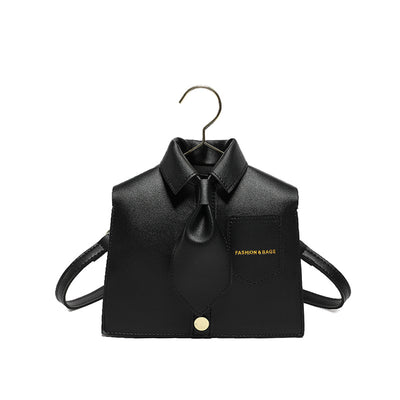 Bolso Bandolera Trendy Estilo Xiaohongshu para Mujer - Image 5