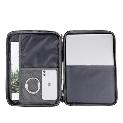 Funda Protectora para Tablet y Laptop con Diseño Coreano - Image 2