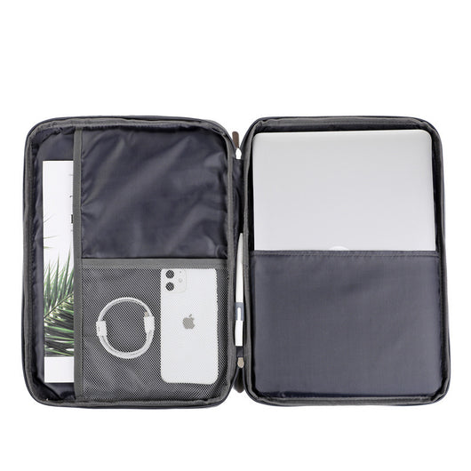Funda Protectora para Tablet y Laptop con Diseño Coreano - Image 2
