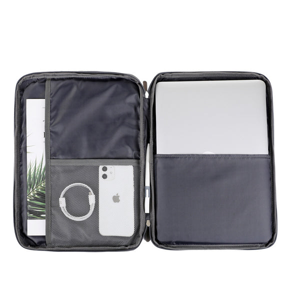 Funda Protectora para Tablet y Laptop con Diseño Coreano