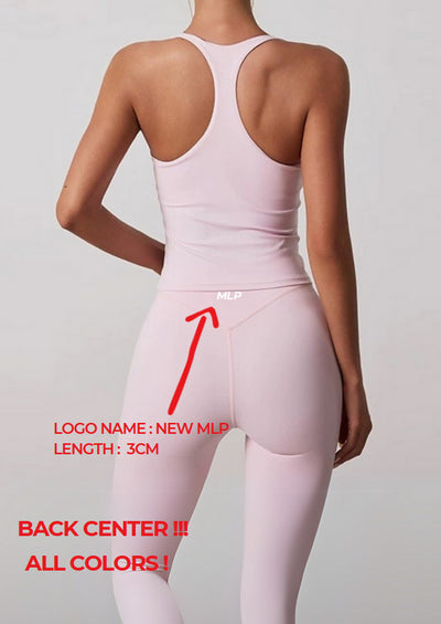 Legging Muse - Image 7