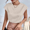 Light Brown - S