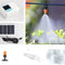 Paquete De Bomba Individual USB