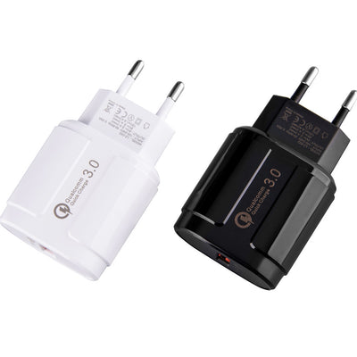 Cargador Inteligente para Celular - Image 25