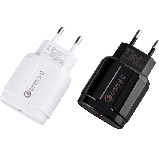Cargador Inteligente para Celular - Image 25