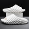 Men's Odorless Non-Slip Summer Slippers