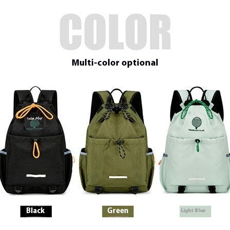 Mochila de Montaña para Trekking y Aventuras Outdoor - Image 2