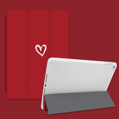 Funda para Tablet con Compartimento para Stylus - Image 5