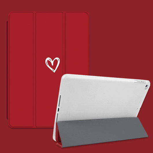 Funda para Tablet con Compartimento para Stylus - Image 5