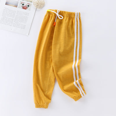 Shorts Antiinsectos para Niños - Image 8