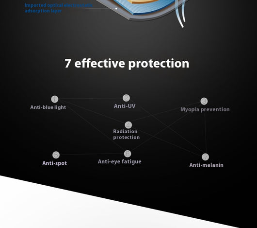 Protector de Pantalla de Vidrio Templado Anti-huellas para Móvil - Image 10