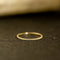 Zircon Size12 - 0.8mm