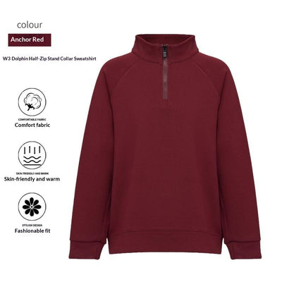 Sudadera Casual Premium para Hombre - Estilo Moderno y Versátil - Image 8