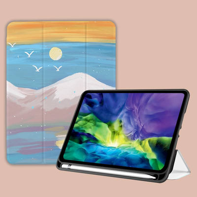 Funda de Silicona Triple Pliegue - Image 23
