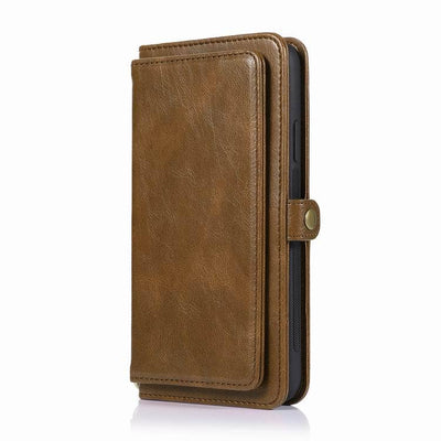 Funda Dual con Ventosa Separable para Teléfono - Image 7