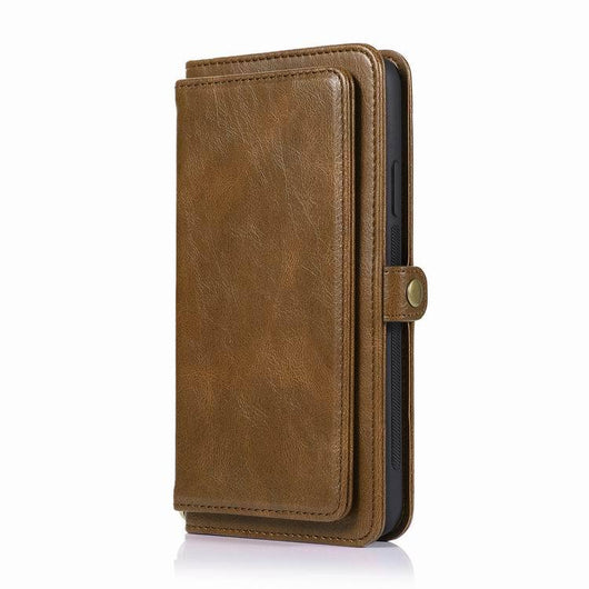 Funda Dual con Ventosa Separable para Teléfono - Image 7