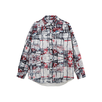 Cardigan Tipo Americana Cuello Solapa Manga Larga Primavera - Image 8