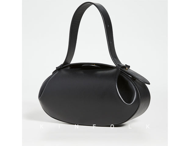 Bolsa Mensajero Casual Versátil - Estilo Moderno Todo Terreno