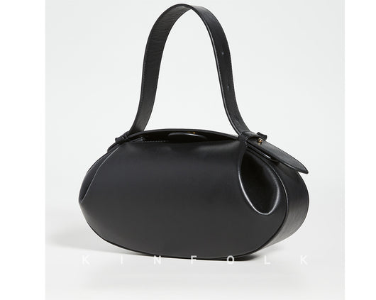 Bolsa Mensajero Casual Versátil - Estilo Moderno Todo Terreno - Image 2