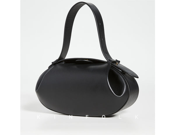 Bolsa Mensajero Casual Versátil - Estilo Moderno Todo Terreno