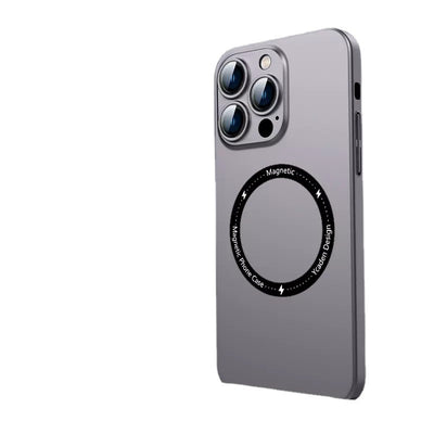 Funda Magnética con Sujeción Inteligente para Teléfono - Image 23