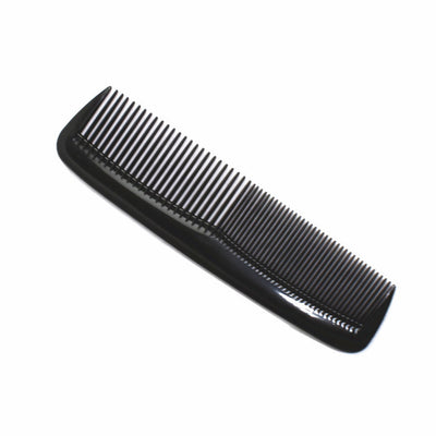 Peine para Barba y Cabello Grueso para Hombre - Regalo Ideal - Image 16