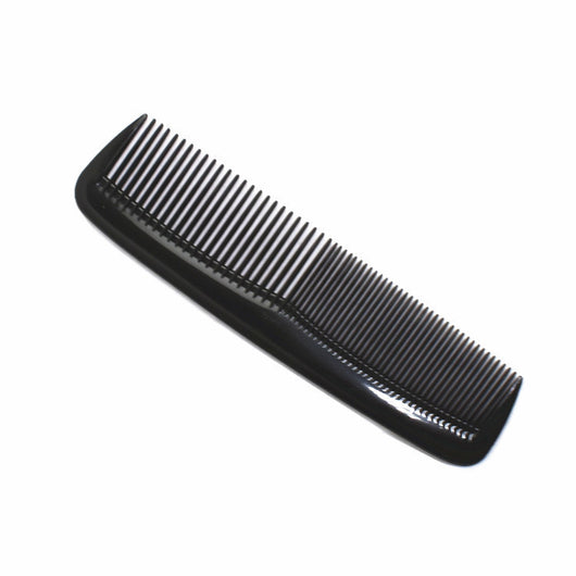 Peine para Barba y Cabello Grueso para Hombre - Regalo Ideal - Image 16