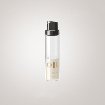 Aceitera de Vidrio con Sensor de Gravedad y Apertura Automática - Image 6