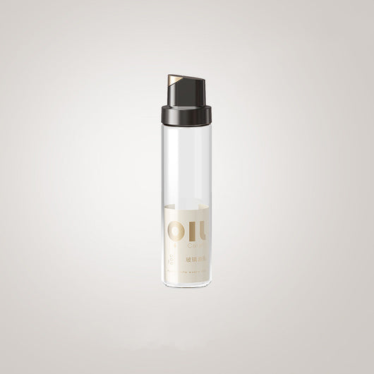 Aceitera de Vidrio con Sensor de Gravedad y Apertura Automática - Image 6